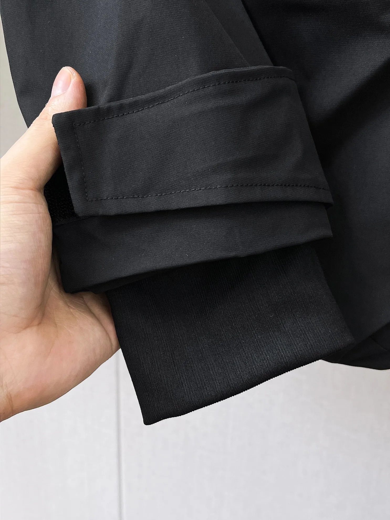 Same Style， ， 2026 New Arrival ， Original Premium Breathable ， ， ， Quality。 ， Sizes：M～3XL